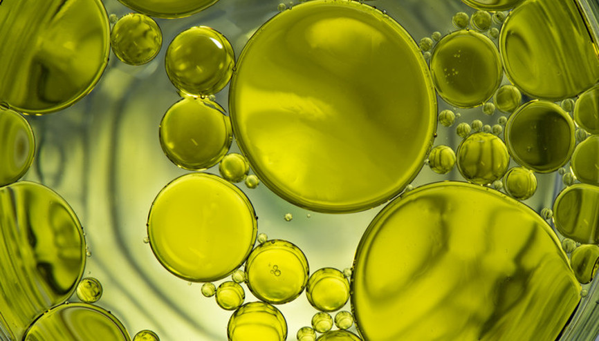 Uzmanların en çok önerdiği beslenme şekli... Akdeniz Diyeti o hastalığın riskini önemli ölçüde azaltıyor