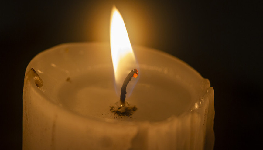 İstanbulda elektrikler ne zaman, saat kaçta gelecek Hangi ilçelerde elektrik kesintisi olacak, kaç saat sürecek 7 Ekim 2025 Salı BEDAŞ elektrik kesintisi programı