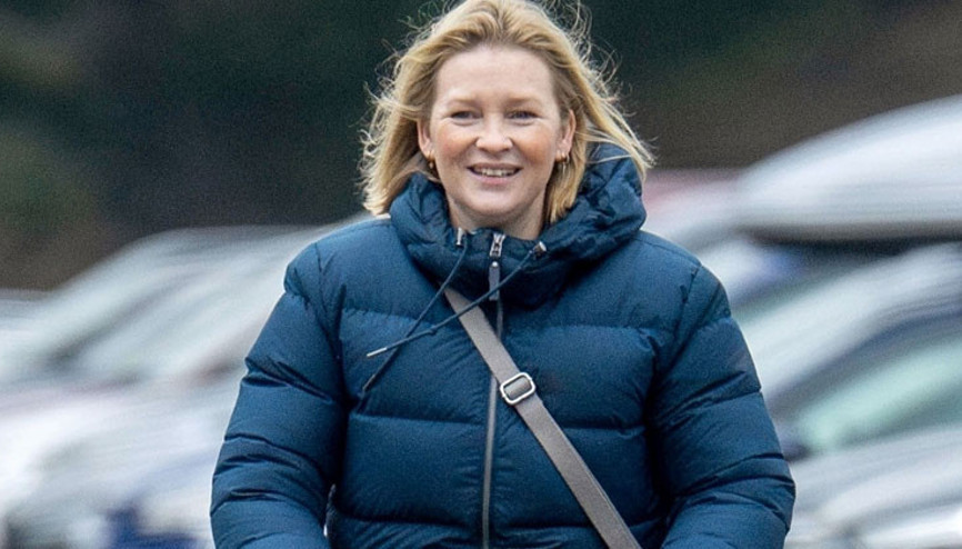 Yılların oyuncusu kendini tutamadı: Bu yaşımda hala taciz ediyorlar