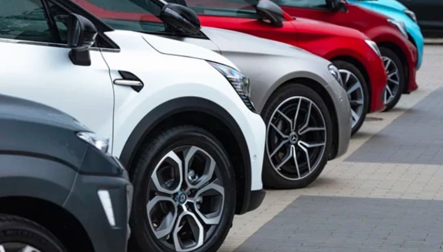 Trafikte barem sistemi nedir Yeni trafik kanununda barem sistemi nasıl uygulanacak