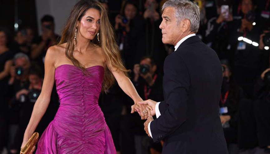 Hepsi gösteriş, evlilik bitti diyorlardı... İnsan evlat için ne yapmaz ki Kaçtığı hayata geri döndü