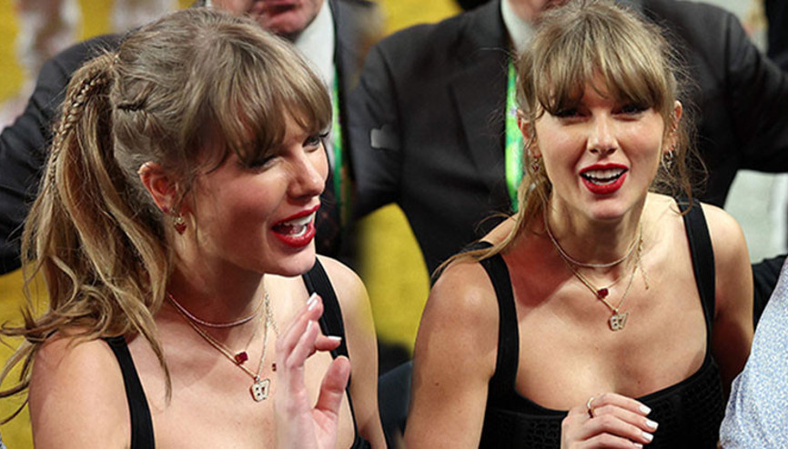 Evlenince müziği bırakıp bırakmayacağını açıkladı: Bunlar ne kırıcı sözler böyle