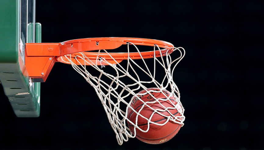 Beşiktaş Gain - London Lions basketbol maçı ne zaman, hangi kanalda, saat kaçta EuroCup 2. hafta karşılaşması Beşiktaş Gain - London Lions basketbol maçı ne zaman, hangi kanalda, saat kaçta EuroCup 2. hafta karşılaşması