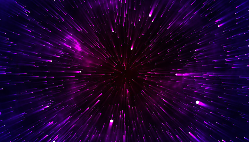 METEOR YAĞMURU EKİM 2025 || Draconid meteor yağmuru ne zaman, saat kaçta Meteor yağmuru nereden izlenecek