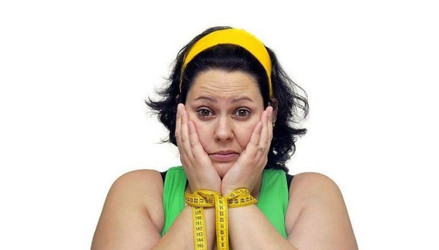 Bakan Memişoğlu uyardı… Türkiye şişmanlıyor, kilolu oranı yüzde 70’e dayandı