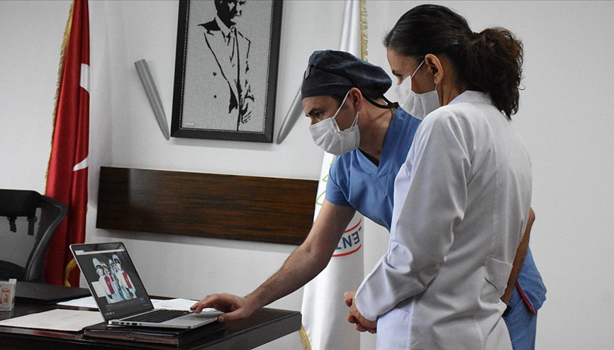 SAĞLIK BAKANLIĞI KPSS TERCİH SONUÇLARI 2025 ÖSYM SORGULAMA EKRANI (2. ETAP) || 2025 Yılı Sağlık Bakanlığı KPSS 2025/5 tercih sonuçları ne zaman açıklanacak, açıklandı mı, personel alımı yerleştirme sonuçları belli oldu mu ÖSYM tercih sonucu öğrenme ve tarih detayı SAĞLIK BAKANLIĞI KPSS TERCİH SONUÇLARI 2025 ÖSYM SORGULAMA EKRANI (2. ETAP) || 2025 Yılı Sağlık Bakanlığı KPSS 2025/5 tercih sonuçları ne zaman açıklanacak, açıklandı mı, personel alımı yerleştirme sonuçları belli oldu mu ÖSYM tercih sonucu öğrenme ve tarih detayı