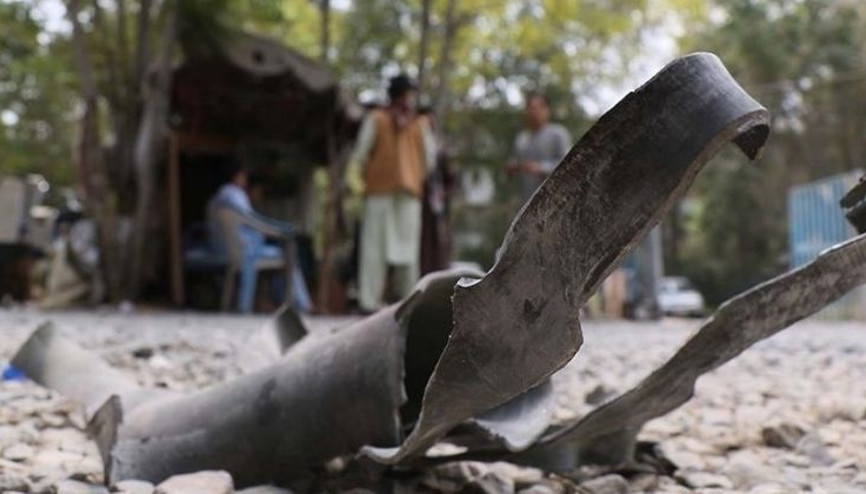 Myanmar’da askeri yönetimin Budist festivaline saldırısında 32 kişi öldü