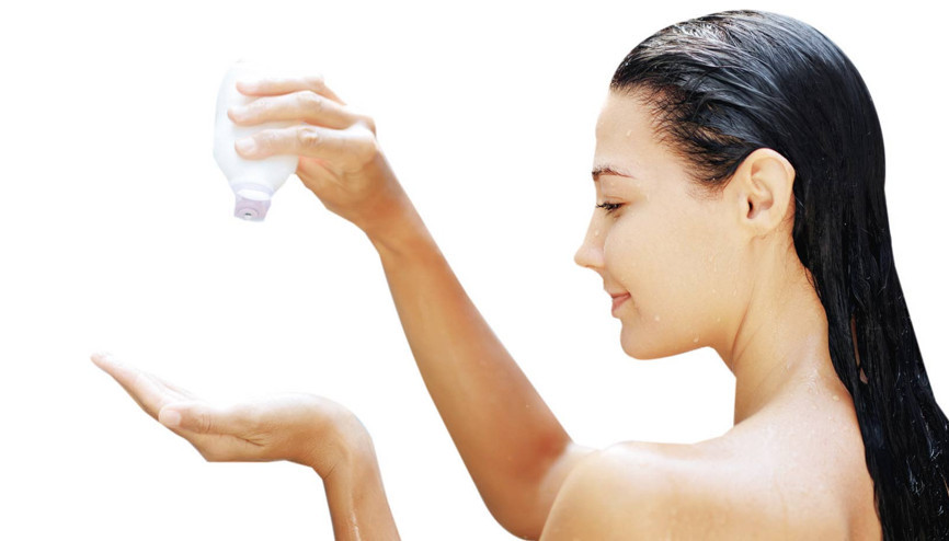 Kozmetik ürünler sınıfta kaldı