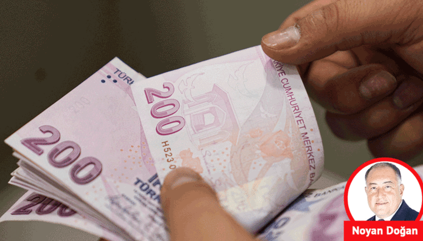 9 soruda malulen emeklilikte merak edilenler