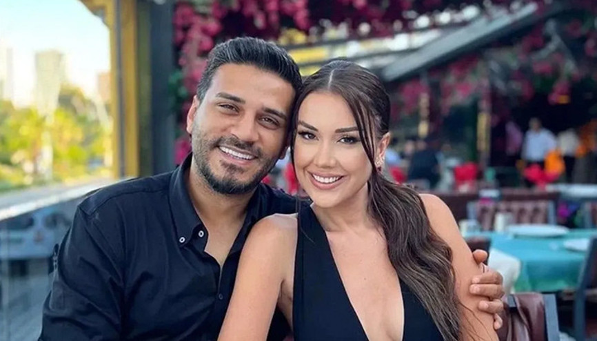 Engin Polat ve Dilan Polat neden gözaltına alındı Dilan Polat ve Engin Polat gözaltına mı alındı