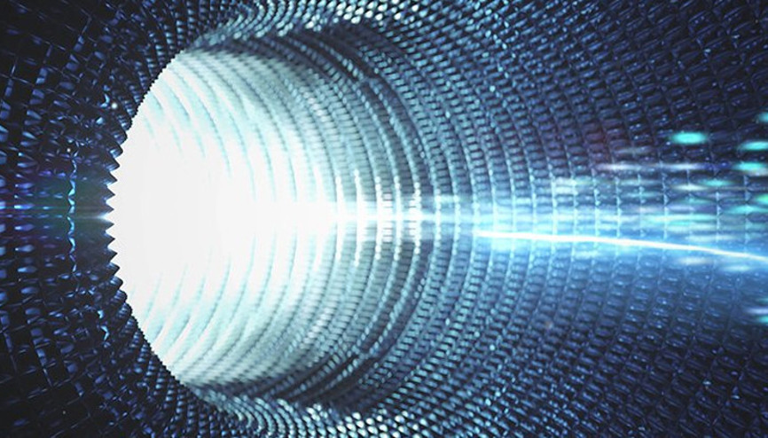 2025 Nobel Fizik Ödülü, neye verildi