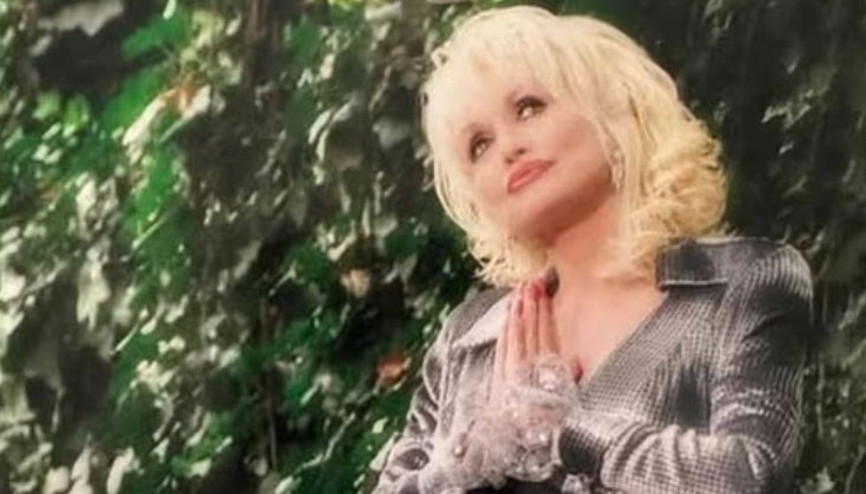 Ünlü şarkıcıdan kötü haber geldi: Onun için dua edin, hayatta kalsın