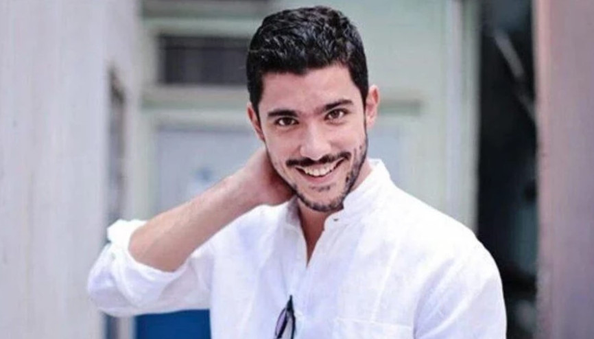 Kaan Yıldırım kimdir, neden gözaltına alındı Oyuncu Kaan Yıldırım hangi dizilerde ve filmlerde oynadı