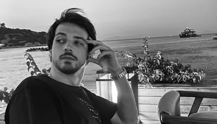 Mert Yazıcıoğlu kimdir, kaç yaşında, hangi dizilerde oynadı Mert Yazıcıoğlu tv dizileri ve filmleri...