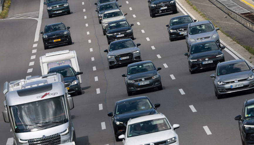 2026da otomobillere önemli değişiklikler geliyor