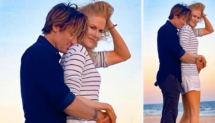 Bu kadarını gerçekten yapmış olabilir mi Karısından boşanmadan iki ayrı sevgili edinmiş