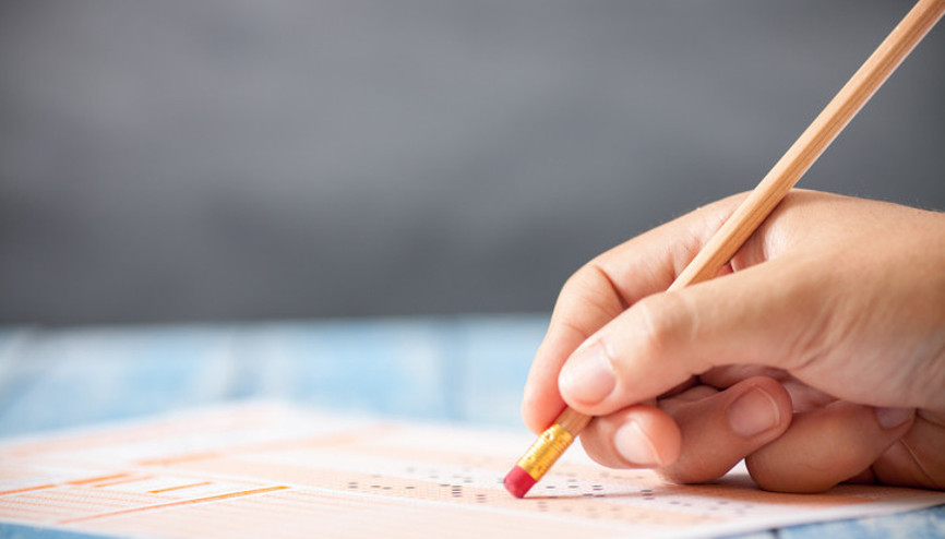 YDS/2 BAŞVURUSU 2025 (SON GÜN UYARISI) || YDS/2 ne zaman, ayın kaçında yapılacak