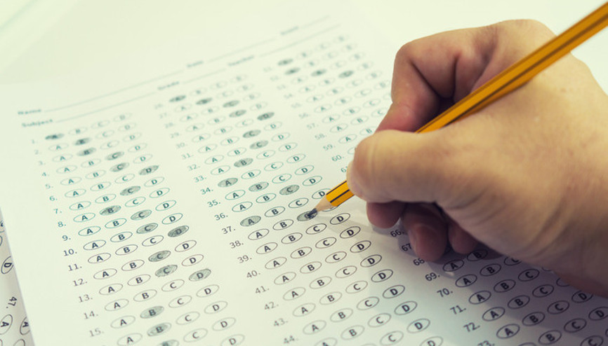 Açık öğretim lisesi 1. dönem sınavları ne zaman, saat kaçta yapılacak Yeni dönem AÖL sınav takvimi