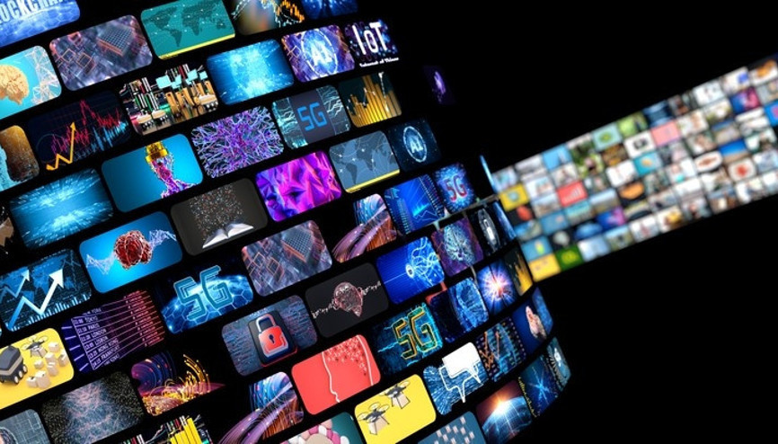 TV YAYIN AKIŞI 8 EKİM 2025 (GÜNCEL LİSTE) || Bu akşam tvde hangi diziler var Kanal D, Show TV, ATV, Star TV, TV8, TRT 1, NOW TV yayın akışı ve tv rehberi