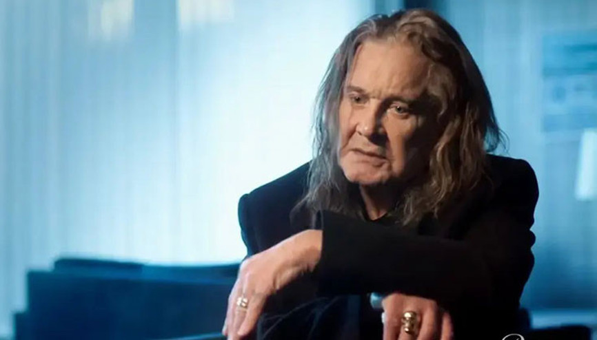 Korkunç gerçek ölümünden sonra ortaya çıktı… ‘Öyle acı çektim ki hayatımı sonlandırmak istedim’ Korkunç gerçek ölümünden sonra ortaya çıktı… ‘Öyle acı çektim ki hayatımı sonlandırmak istedim’