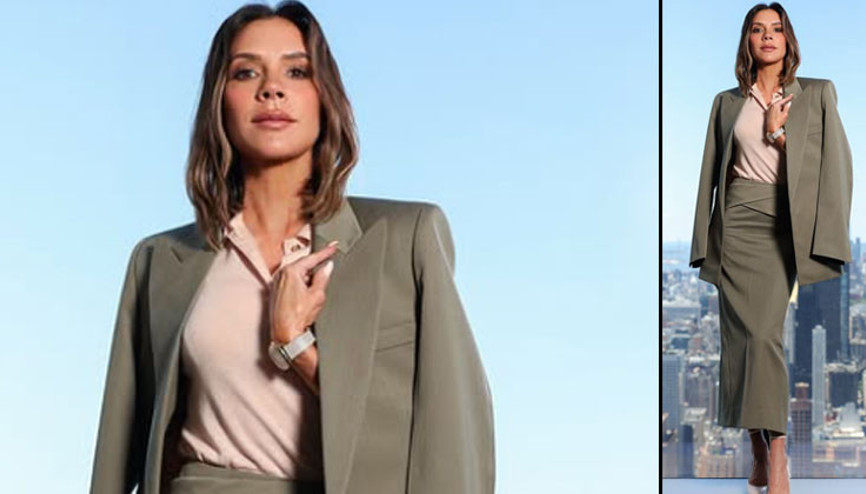 Para gerçekten de parayı çekti... Çalıştığı bir yana yattığı yerden de milyonlar kazandı