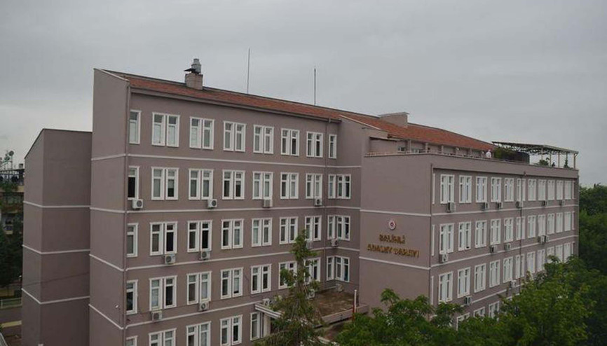 Telefonda FETÖ yalanıyla 10 milyon lira dolandırıldı