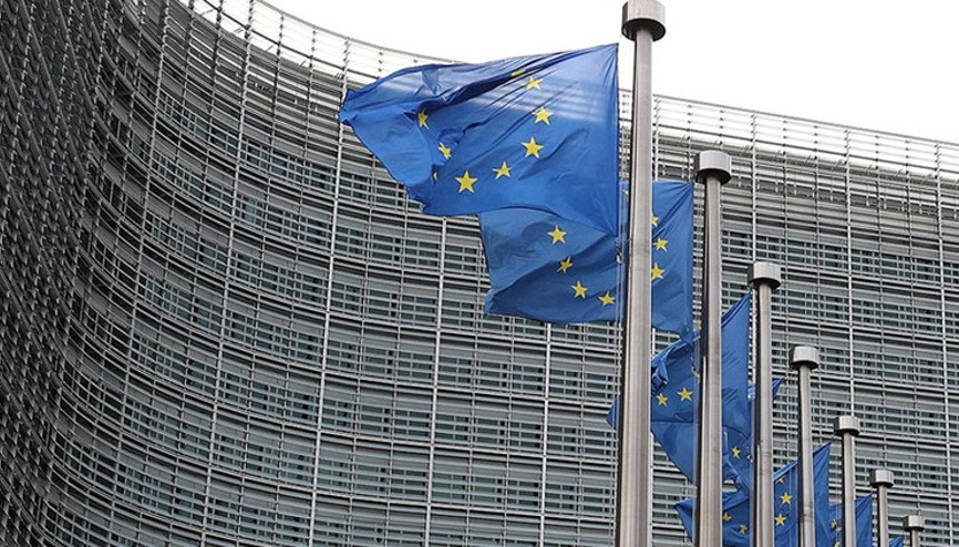 Avrupa Birliğinden savunma hamlesi