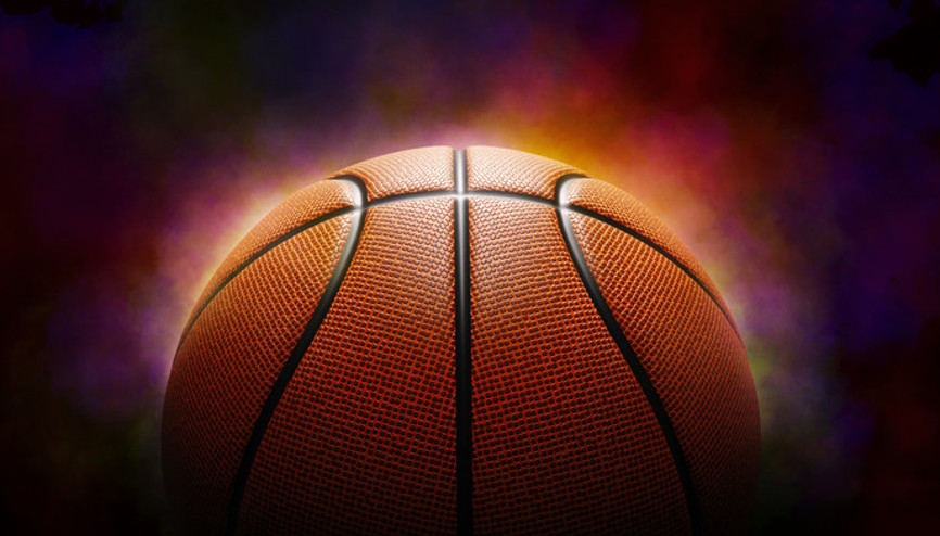 EUROLEAGUE 3. HAFTA MAÇ PROGRAMI || Basketbol Avrupa Ligi 3. hafta maçları ne zaman, saat kaçta oynanacak