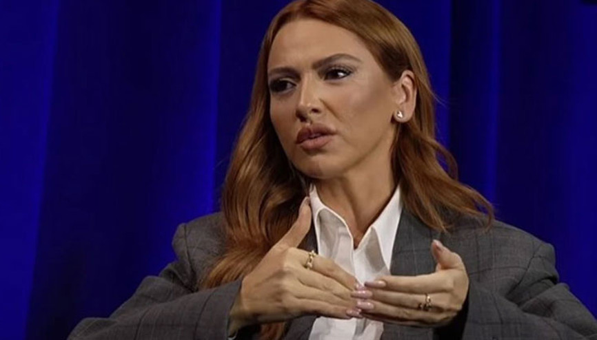 Hadiseden ilk açıklama