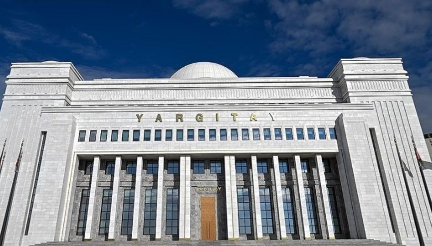 Yargıtay’dan emsal karar… Görevde vefat ‘vazife malulü’