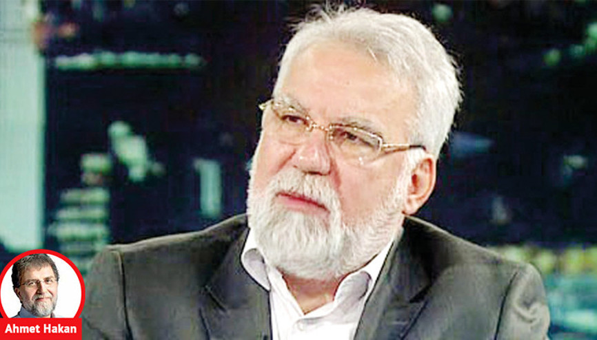 Hüseyin Kocabıyık’ın 10 yıl önce yediği hurmalar