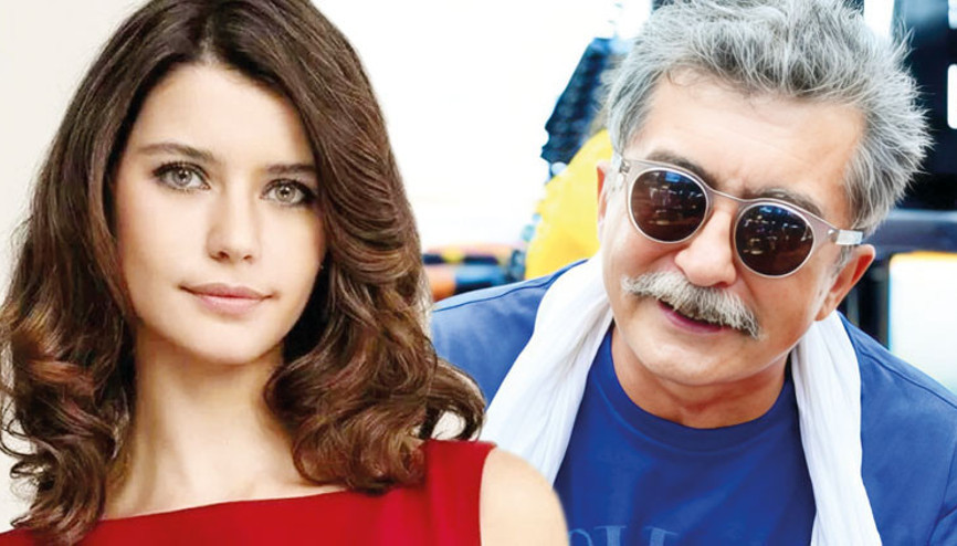 Antalya’nın Altın jürisi