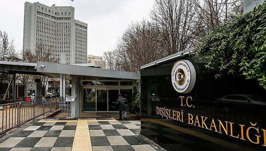 İsrail tarafından alıkonulan 3 vekil yurda dönüyor