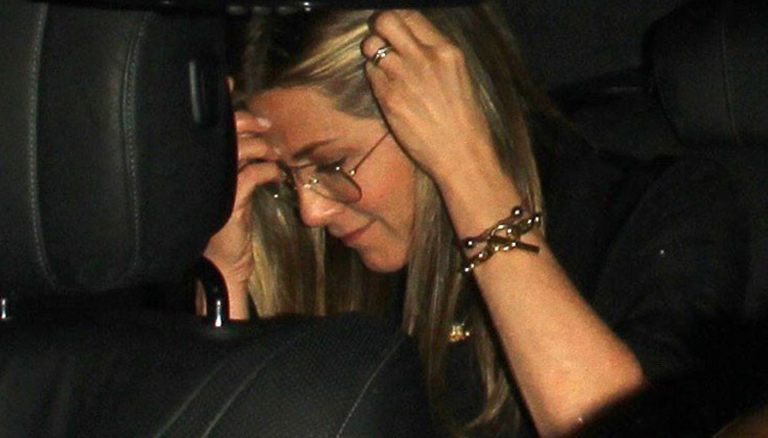 Bıkıp usanmadan anne olmasını beklediler... Tam 20 yıl hamile kalmaya çabaladı.. Ama hâlâ elleri bomboş