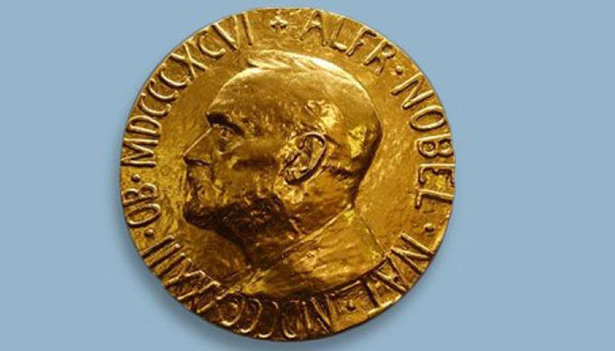 2025 Nobel Edebiyat Ödülünün sahibi belli oldu