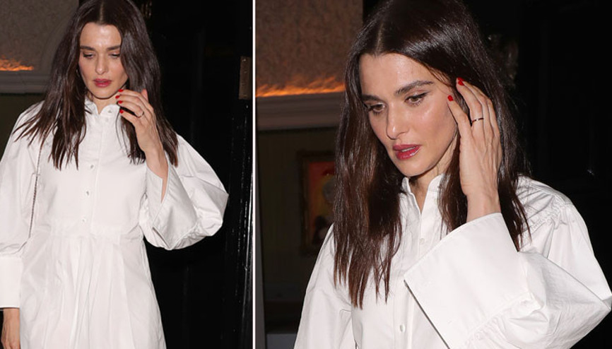 Evlenilecek ideal kadın seçilmişti... Kocası onunla yuva kurdu, sonsuz huzuru buldu Nikahta sadece dört kişi vardı Evlenilecek ideal kadın seçilmişti... Kocası onunla yuva kurdu, sonsuz huzuru buldu Nikahta sadece dört kişi vardı