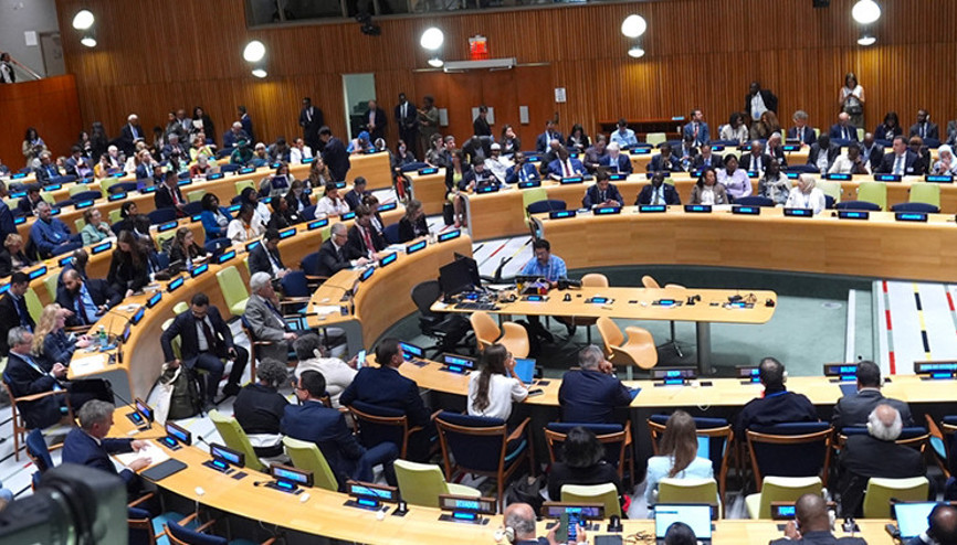 AB Komisyonu casusluk iddialarını araştıracak