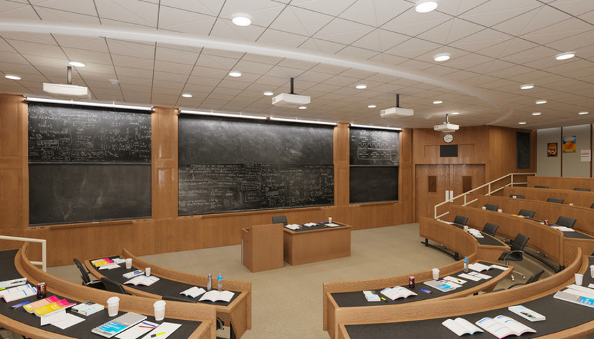 Üniversiteler 3 yıla mı düşüyor YÖK’ten 3 yılda mezuniyet düzenlemesi Üniversiteler 3 yıla mı düşüyor YÖK’ten 3 yılda mezuniyet düzenlemesi