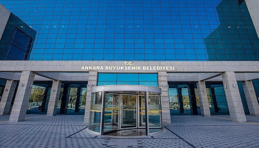 ABB iddianamesi tamam: ‘32 konserde fazla ödeme yaptılar’ ABB iddianamesi tamam: ‘32 konserde fazla ödeme yaptılar’