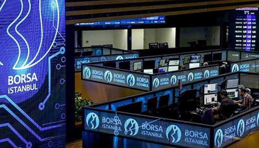 Borsada yatırımcıyı böyle tuzağa düşürmüşler | Manipülasyon soruşturmasında şüphelilere 9 yıla kadar hapis talebi Borsada yatırımcıyı böyle tuzağa düşürmüşler | Manipülasyon soruşturmasında şüphelilere 9 yıla kadar hapis talebi