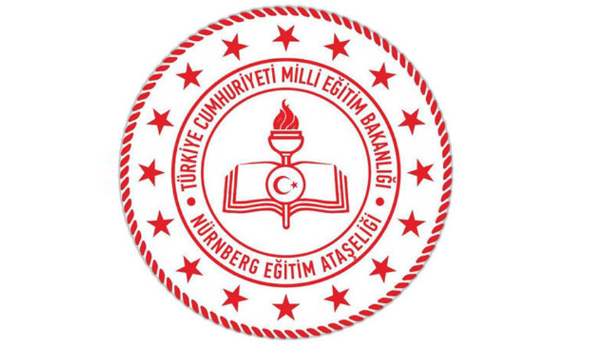 Anadolu açık üniversitesi bilgilendirme duyurusu