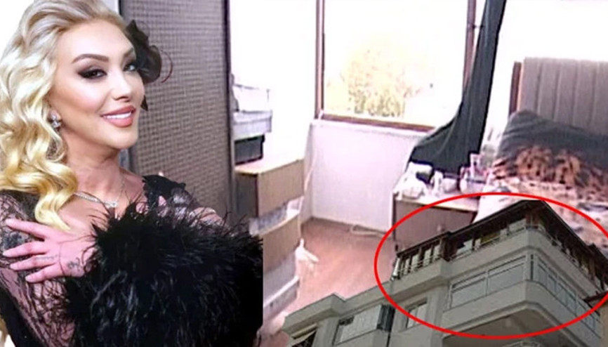 Son dakika... Güllünün ölümünde flaş gelişme Boğuşma izi var mı Rapor çıktı Son dakika... Güllünün ölümünde flaş gelişme Boğuşma izi var mı Rapor çıktı