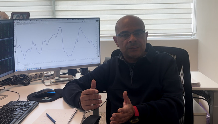 Banka hisseleri yeterince iskonto kazandı mı