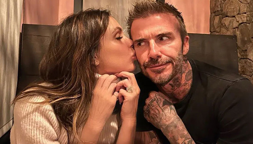 En sonunda yatak odası sırlarını da paylaştı: Kocam bir gözü açık uyumak zorunda