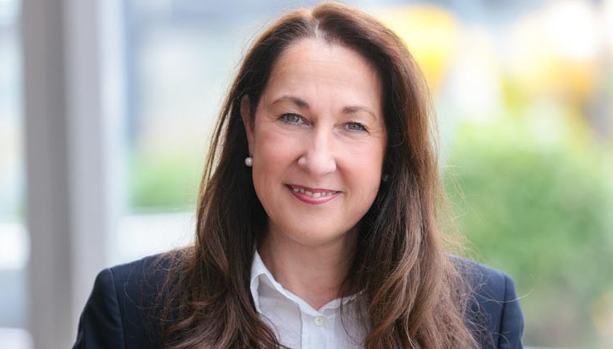 Bıçaklanan belediye başkanı işkence de görmüş