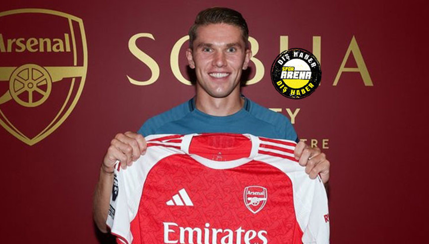 Gyökeres ve transfer skandalını açıkladı: Sporting, gizlice anlaşmıştı