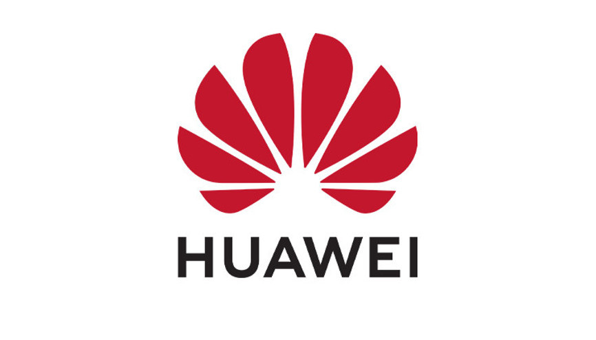 İki ürünüyle TIMEın 2025in En İyi İcatları listesinde