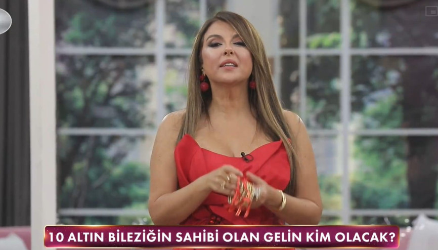 GELİNİM MUTFAKTA 10 EKİM 2025 PUAN DURUMU (TOPLAM) || Zorlu final, şok diskalifiye Gelinim Mutfakta kim elendi, bilezikleri kim aldı Gelinim Mutfakta bugüni kim 1. oldu, çeyrek altını kim aldı