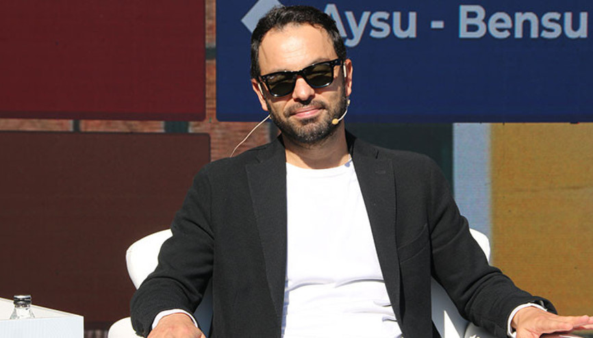 Kocaelispor Teknik Direktörü Selçuk İnan: Saha kenarındaki duygularım, içimden gelen duygular