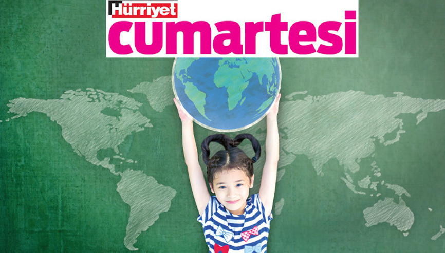 Her yıl 12 milyon kız çocuğu 18 yaşından önce evlendiriliyor